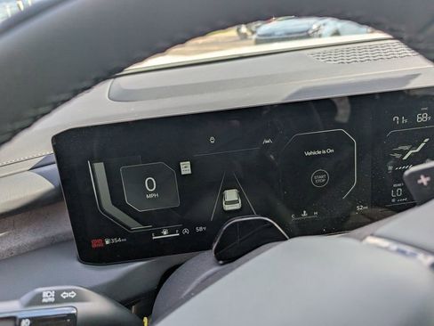 New 2027 Kia Telluride SX X-Line AWD/4WD image 19
