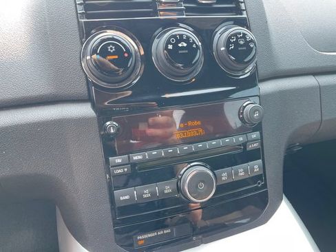 Used 2007 Saturn Sky RWD image 29