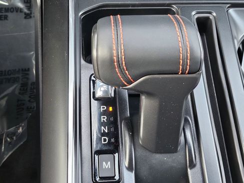 New 2025 Ford F150 Raptor image 18