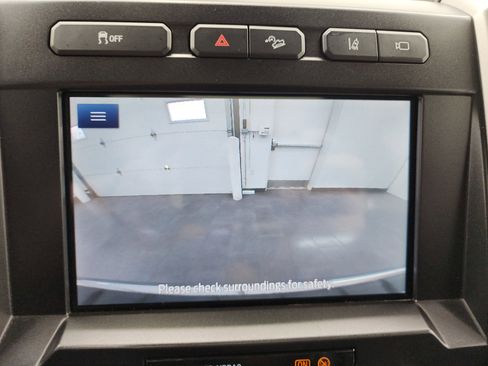 Used 2021 Ford F350 Lariat w/ Lariat Ultimate Package image 57