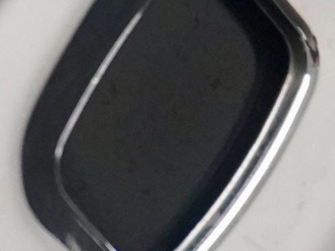 Used 2018 Chevrolet Suburban LT w/ Z71 Midnight Edition image 44