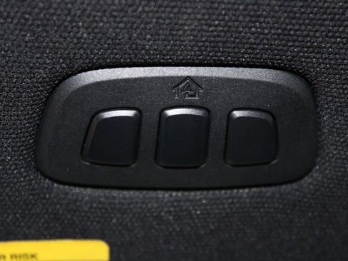 Used 2024 Ford Expedition Limited image 41