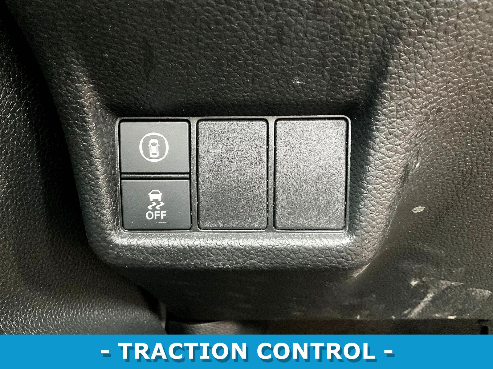 Used 2024 Honda Civic LX image 35