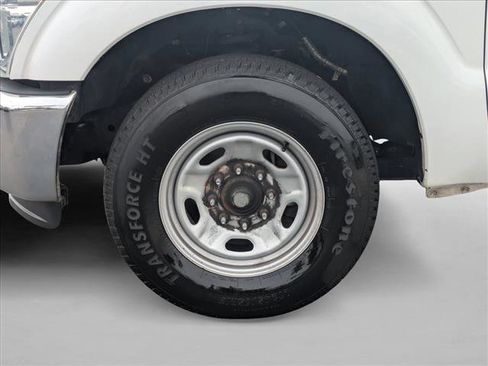 Used 2016 Ford F350 XL image 18