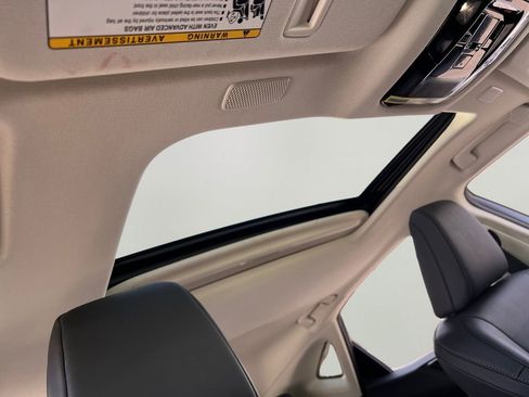 Used 2022 Lexus NX 350 AWD w/ Cold Area Package image 6