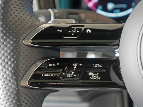 Used 2025 Mercedes-Benz G 550 image 22