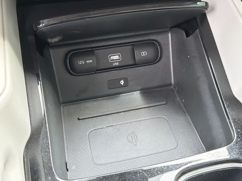 Used 2022 Kia Telluride SX FWD image 15