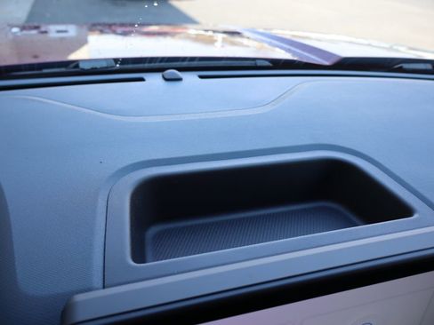 New 2026 Ford Maverick XLT AWD/4WD image 26