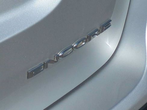 Used 2019 Buick Encore Preferred FWD image 30
