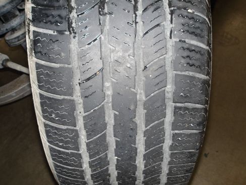 Used 2025 RAM 1500 Laramie AWD/4WD image 23