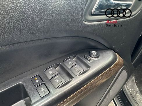 Used 2019 GMC Canyon Denali RWD image 30