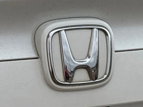 Used 2019 Honda Civic Sport image 29