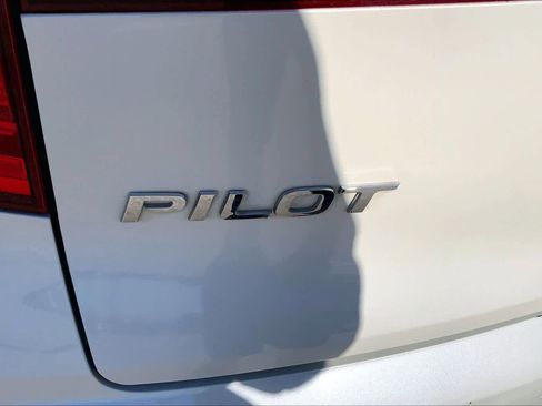 Used 2016 Honda Pilot EX-L image 9