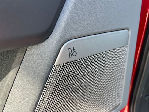 New 2025 Ford F150 Lightning Flash image 19