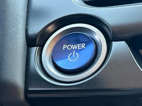Used 2020 Lexus UX 250h w/ Premium Package AWD/4WD image 58