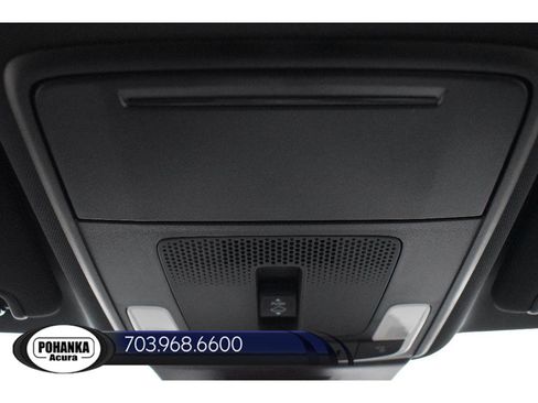 New 2026 Acura Integra A-Spec image 19