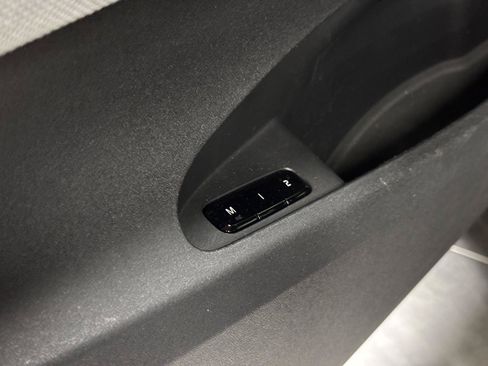 Used 2021 Polestar Polestar 2 AWD/4WD image 14