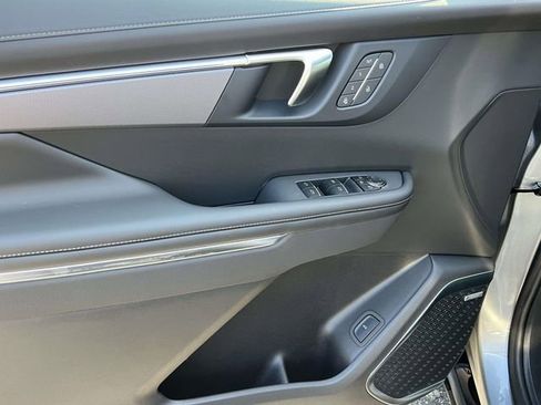 New 2026 Buick Enclave Sport Touring w/ Power Package image 15