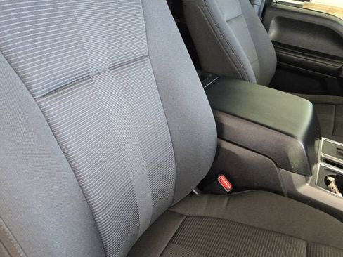 Used 2015 Ford F150 XLT w/ Equipment Group 302A Luxury image 5