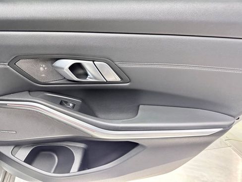 Used 2020 BMW M340i xDrive image 18