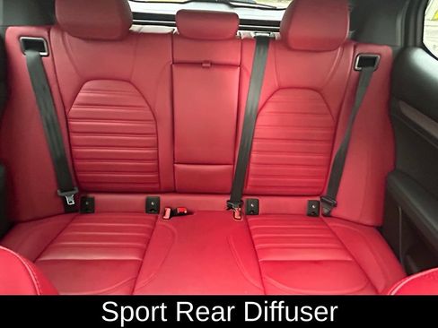 Used 2022 Alfa Romeo Stelvio Veloce AWD/4WD image 13