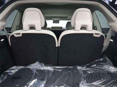 New 2026 Volvo XC90 B6 Ultra w/ Protection Package Premier image 32
