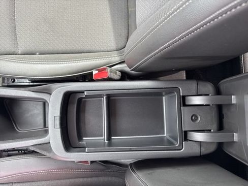 Used 2024 Buick Encore GX Preferred FWD image 28
