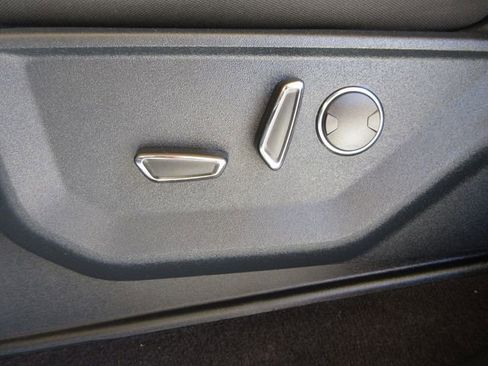 Certified 2021 Ford F150 XLT w/ Equipment Group 302A High image 12