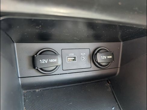 Used 2017 Hyundai Sonata Sport w/ Value Edition Package 02 FWD image 21