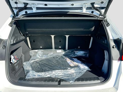 New 2026 BMW X1 xDrive28i w/ Convenience Package image 21