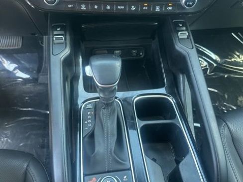 Used 2023 Kia Telluride S AWD/4WD image 15