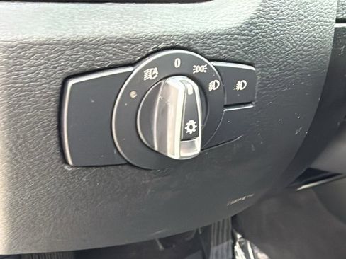 Used 2015 BMW X1 sDrive28i image 29