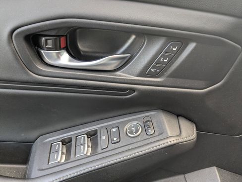 Used 2023 Honda Accord Sport image 20