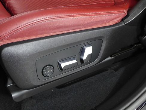 Used 2022 BMW X3 xDrive30i w/ Convenience Package image 23