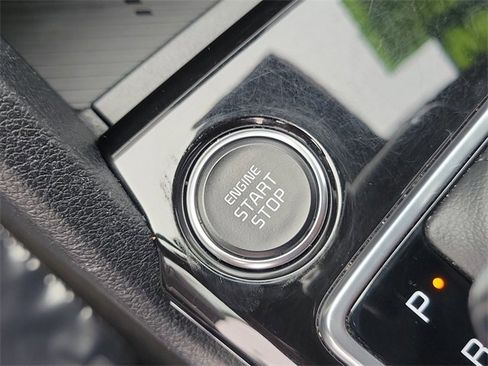 Used 2023 Kia Sportage X-Line w/ X-Line Premium Package image 31