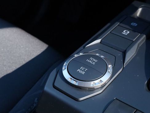 New 2025 Toyota Tacoma SR5 image 26