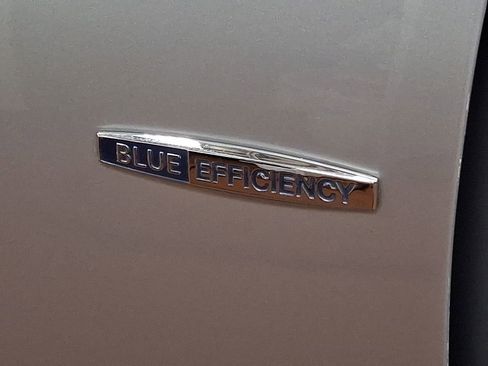 Used 2012 Mercedes-Benz E 350 Coupe image 30
