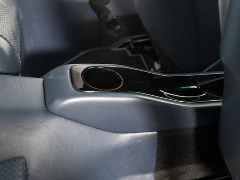 Used 1991 Porsche 911 Carrera image 69