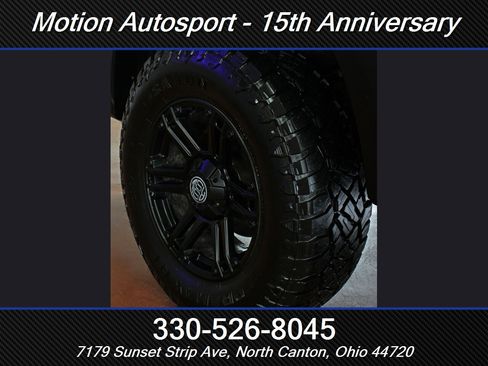 Used 2019 Ford F150 XLT w/ Equipment Group 302A Luxury AWD/4WD image 54