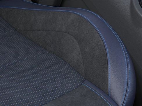 New 2025 Ford Mustang Dark Horse w/ Dark Horse Handlin Package image 16