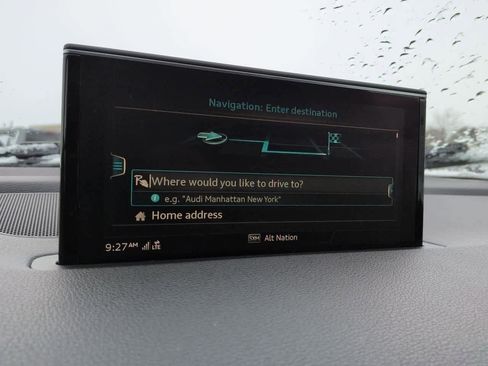 Used 2017 Audi Q7 3.0T Premium Plus image 31