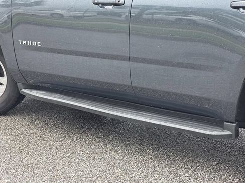 Used 2020 Chevrolet Tahoe LT RWD image 28