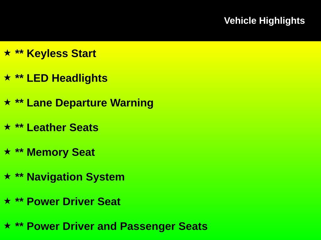 Used 2021 Chrysler Pacifica Touring-L w/ Uconnect Theater Family Group AWD/4WD image 30