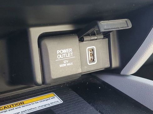 Used 2022 Honda Pilot Elite image 27