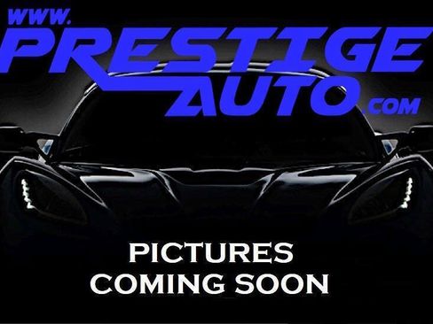 Used 2021 RAM 2500 Big Horn w/ Level 1 Equipment Group AWD/4WD image 1