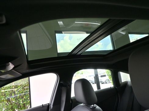 Used 2024 BMW 228i xDrive Gran Coupe w/ Premium Package image 15