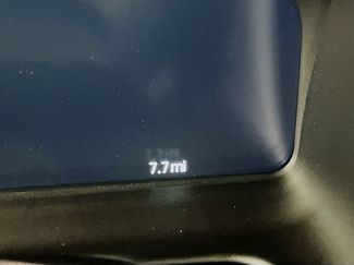 New 2025 Ford Bronco Big Bend w/ Black Diamond Package video 2