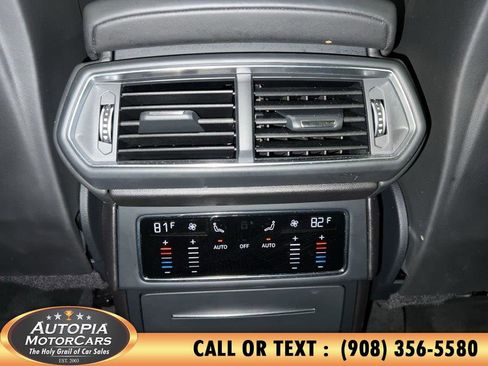 Used 2020 Lamborghini Urus image 23