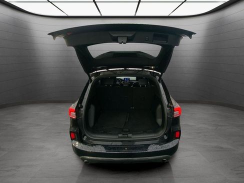 Used 2024 Ford Escape ST-Line image 22