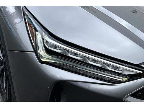 Used 2022 Acura MDX SH-AWD image 29
